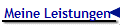 Meine Leistungen