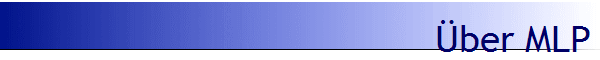 �ber MLP