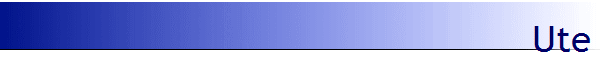 Ute