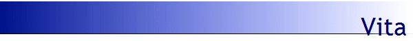 Vita