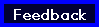 Feedback