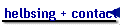 helbsing + contact