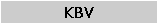 KBV