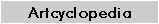 Artcyclopedia