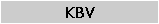 KBV