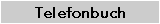 Telefonbuch