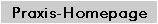 Praxis-Homepage