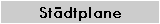 St�dtplane
