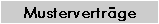 Mustervertr�ge
