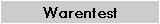 Warentest