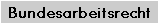 Bundesarbeitsrecht