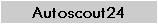 Autoscout24