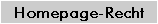 Homepage-Recht