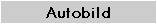 Autobild