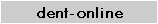dent-online