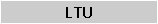 LTU