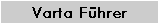 Varta F�hrer