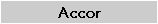 Accor