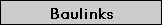 Baulinks