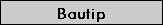 Bautip