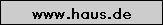 www.haus.de