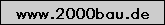 www.2000bau.de