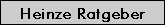 Heinze Ratgeber