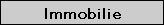 Immobilie