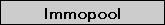 Immopool