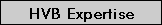 HVB Expertise
