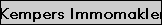 Kempers Immomakler