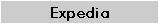 Expedia