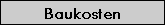 Baukosten