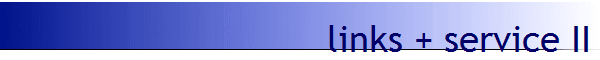 links + service II