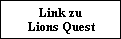 Link zu
Lions Quest
