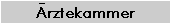 �rztekammer