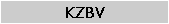 KZBV