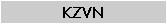 KZVN