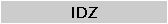 IDZ