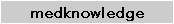 medknowledge