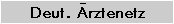 Deut. �rztenetz