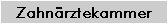 Zahn�rztekammer