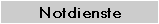 Notdienste
