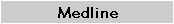 Medline