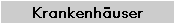 Krankenh�user