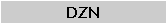 DZN