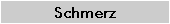 Schmerz
