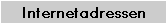 Internetadressen