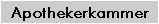 Apothekerkammer