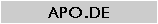 APO.DE